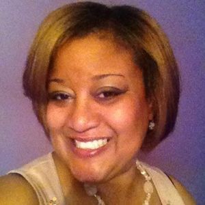 Meet your Posher, Kelley